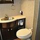 2017 Thor Motor Coach Miramar 37.1 Bunk
