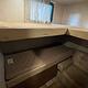 2016 Forest River Cruise Lite