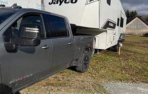2025 Jayco Eagle 28BHU RV rental photo 3