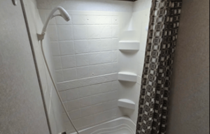 Jayco Travel Trailer Bunkhouse - Maximum Adventure