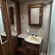 2016 Forest River RV Wildwood X-Lite 232RBXL