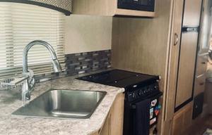 Great for Families, and Pet Friendly!