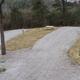 Campspot slideshow image 3