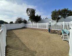 Oceanside RV Resort