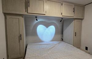 Sidekick - New Bunkhouse Comfort, Built for Family