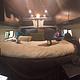 Winter Ready 4x4 Sprinter 2500 w Starlink option