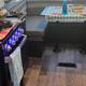 2020 Keystone RV Springdale 202RD
