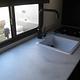 2022 Keystone RV Springdale 1800BH