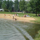 Campspot slideshow image 2