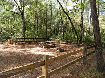 Campground image 2