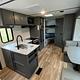 2022 Keystone RV Bullet Crossfire 2430BH