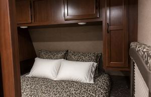 Jayco 28' Bunk house. Sleeps up to 10