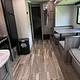 LIKE NEW 2021 Gulf Stream RV