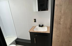 2022 Keystone RV Springdale 240BHWE