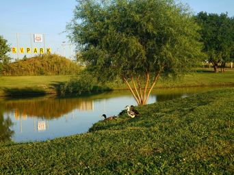 Campspot slideshow image 2