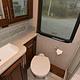 2021 Forest River RV Berkshire XLT 45CA