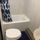 2022 Gulf Stream RV Ameri-Lite Ultra Lite 218MB