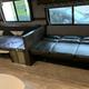 2019 Heartland Pioneer DS 320