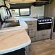 2023 Grand Design Imagine 2800BH