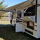 2018 Winnebago Spirit 31G