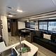 Travel Trailer with bunk house Fort Wilderness