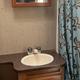 2010 CrossRoads RV Sunset Trail ST31KS