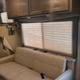 2021 Thor Motor Coach Four Winds 31EV