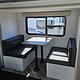 Cozy RV