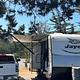 2016 Jayco Jay Flight 26BHS RV rental photo 16