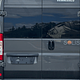 Gracie - NEW 2025 Winnebago Solis 59PX - Sleeps 4
