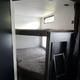 2022 Forest River RV Cherokee Patriot 26BDH