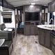 2017 CrossRoads RV Sunset Trail Super Lite SS264BH