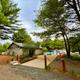 Campspot slideshow image 2