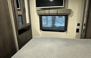 2023 Grand Design Transcend Xplor 315BH