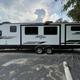 2020 Grand Design Imagine 3170BH