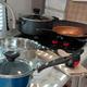 2023 Dutchmen Coleman Lantern17B Perfect for R&R
