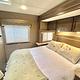 Dog Friendly! 2018 Thor Four Winds 26B! Sleeps 6!