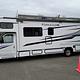 2022 Forest River RV Forester Classic 3051S Ford