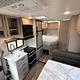 Comfort Standard | Seattle | Unlimited Miles