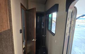 2017 Cruiser Stryker-2912 for Rent - Pet Friendly!