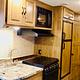 Mercedes Coachmen RV Prism 2200FS