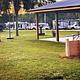 Just Loafin RV Park & Campground