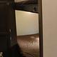 5-Star Rated Bunkhouse RV | Master Suite + 4 Bunks