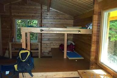 SAN JUAN BAY CABIN2