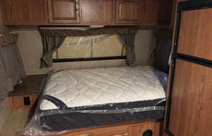 2015 Rockwood Mini Lite 1809S RV rental photo 11