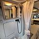 2026 Thor Motor Coach Twist 2LB