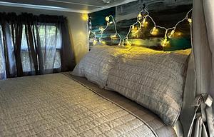 Holler Family  6/7  RV Rental