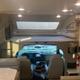 To The Max I   2021 Entegra Esteem 31 F