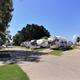 Campspot slideshow image 3