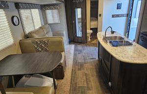 Family & Pet-Friendly Bunkhouse | Delivery Only
